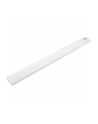 Ansmann under cabinet lamp L (Kolor: BIAŁY) - nr 9