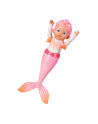 ZAPF Creation BABY born My First Mermaid 37 cm, toy figure - nr 2