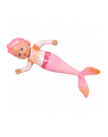 ZAPF Creation BABY born My First Mermaid 37 cm, toy figure - nr 3