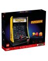 LEGO 10323 Icons PAC-MAN slot machine, construction toy - nr 11