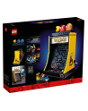 LEGO 10323 Icons PAC-MAN slot machine, construction toy - nr 13