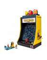 LEGO 10323 Icons PAC-MAN slot machine, construction toy - nr 14