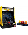 LEGO 10323 Icons PAC-MAN slot machine, construction toy - nr 15
