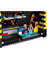 LEGO 10323 Icons PAC-MAN slot machine, construction toy - nr 17
