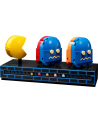 LEGO 10323 Icons PAC-MAN slot machine, construction toy - nr 18