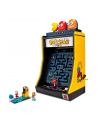 LEGO 10323 Icons PAC-MAN slot machine, construction toy - nr 1