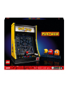 LEGO 10323 Icons PAC-MAN slot machine, construction toy - nr 21