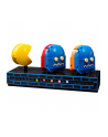 LEGO 10323 Icons PAC-MAN slot machine, construction toy - nr 23