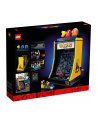 LEGO 10323 Icons PAC-MAN slot machine, construction toy - nr 26