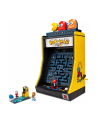 LEGO 10323 Icons PAC-MAN slot machine, construction toy - nr 27