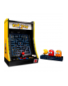 LEGO 10323 Icons PAC-MAN slot machine, construction toy - nr 2