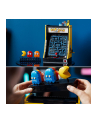 LEGO 10323 Icons PAC-MAN slot machine, construction toy - nr 30