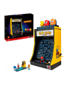 LEGO 10323 Icons PAC-MAN slot machine, construction toy - nr 31