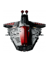 LEGO 75367 Star Wars Republic Venator Class Attack Cruiser Construction Toy - nr 10