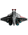 LEGO 75367 Star Wars Republic Venator Class Attack Cruiser Construction Toy - nr 11