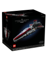 LEGO 75367 Star Wars Republic Venator Class Attack Cruiser Construction Toy - nr 13