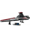 LEGO 75367 Star Wars Republic Venator Class Attack Cruiser Construction Toy - nr 15