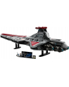 LEGO 75367 Star Wars Republic Venator Class Attack Cruiser Construction Toy - nr 17
