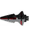 LEGO 75367 Star Wars Republic Venator Class Attack Cruiser Construction Toy - nr 18