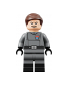 LEGO 75367 Star Wars Republic Venator Class Attack Cruiser Construction Toy - nr 19