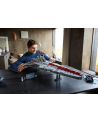 LEGO 75367 Star Wars Republic Venator Class Attack Cruiser Construction Toy - nr 20