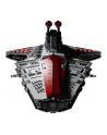 LEGO 75367 Star Wars Republic Venator Class Attack Cruiser Construction Toy - nr 22