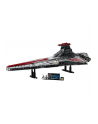 LEGO 75367 Star Wars Republic Venator Class Attack Cruiser Construction Toy - nr 26