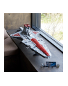 LEGO 75367 Star Wars Republic Venator Class Attack Cruiser Construction Toy - nr 28