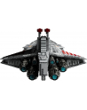 LEGO 75367 Star Wars Republic Venator Class Attack Cruiser Construction Toy - nr 29