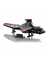 LEGO 75367 Star Wars Republic Venator Class Attack Cruiser Construction Toy - nr 2