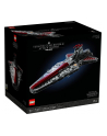 LEGO 75367 Star Wars Republic Venator Class Attack Cruiser Construction Toy - nr 31