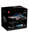 LEGO 75367 Star Wars Republic Venator Class Attack Cruiser Construction Toy - nr 32