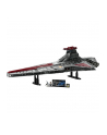 LEGO 75367 Star Wars Republic Venator Class Attack Cruiser Construction Toy - nr 43