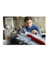 LEGO 75367 Star Wars Republic Venator Class Attack Cruiser Construction Toy - nr 45