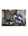 LEGO 75367 Star Wars Republic Venator Class Attack Cruiser Construction Toy - nr 46
