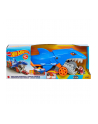 Hot Wheels Hungry Shark Transporter - nr 10