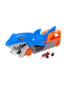 Hot Wheels Hungry Shark Transporter - nr 11