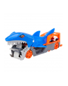 Hot Wheels Hungry Shark Transporter - nr 13