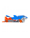 Hot Wheels Hungry Shark Transporter - nr 7