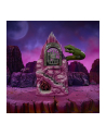 Mattel Masters of the Universe Origins Snake Mountain Playset, Play Building - nr 2