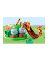 PLAYMOBIL 71317 1.2.3 ' Disney: Winnies ' Tiggers Bee Garden, construction toy - nr 10