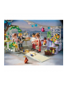 PLAYMOBIL 71365 City Life Wedding Party Construction Toy - nr 10