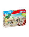 PLAYMOBIL 71365 City Life Wedding Party Construction Toy - nr 1
