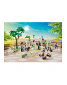 PLAYMOBIL 71365 City Life Wedding Party Construction Toy - nr 3