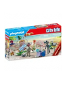 PLAYMOBIL 71367 City Life Wedding Photo Box, construction toy - nr 14
