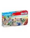 PLAYMOBIL 71367 City Life Wedding Photo Box, construction toy - nr 2