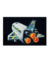 PLAYMOBIL 71368 Space Shuttle on Mission, construction toy - nr 7