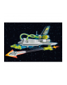 PLAYMOBIL 71370 Space High-tech space drone, construction toy - nr 4