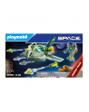 PLAYMOBIL 71370 Space High-tech space drone, construction toy - nr 6