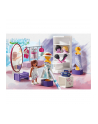 PLAYMOBIL 71373 Color Fashion Design Set, construction toy - nr 13